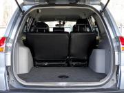 Mitsubishi Pajero Sport II Екатеринбург  - изображение 35