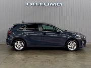 Kia Ceed III Краснодар  - изображение 24