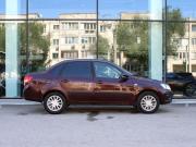 Lada (ВАЗ) Granta I Самара  - изображение 17