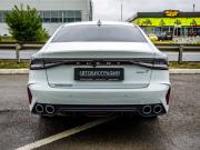 Chery Arrizo 8 Волгоград  - изображение 40