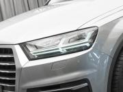 Audi Q7 II (4M) Москва  - изображение 53