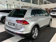 Volkswagen Tiguan II Екатеринбург  - изображение 37
