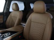 Changan CS95 I Рестайлинг 2 Москва  - изображение 40