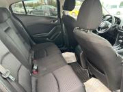 Mazda 3 III (BM) Пермь  - изображение 39