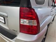 Kia Sportage II Новочеркасск  - изображение 27