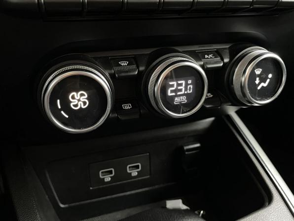Renault Arkana I с пробегом 2021 года, цена 1 818 000 рублей, 86911 км, внедорожник, Автокод Объявления