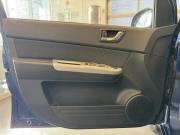 Hyundai Getz I Рестайлинг Подольск  - изображение 33
