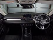 Mazda 6 III (GJ) Рестайлинг 2 Кемерово  - изображение 38