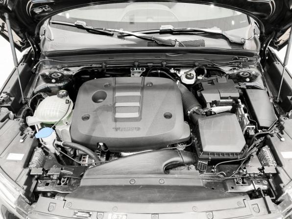 Volvo XC40 I с пробегом 2019 года, цена 2 650 000 рублей, 85249 км, внедорожник, Автокод Объявления