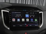 Hyundai Creta I Ставрополь  - изображение 36