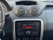 Renault Duster I Ульяновск  - изображение 46