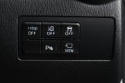 Mazda 2 III (DJ) Челябинск  - изображение 36