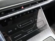 Chery Tiggo 4 Pro I Ростов-на-Дону  - изображение 44