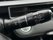 Chery Tiggo 7 Pro Max I Пермь  - изображение 37