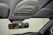 Lada (ВАЗ) Vesta I Киров  - изображение 48