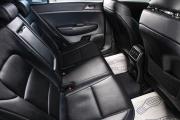 Kia Sportage IV Рестайлинг Сургут  - изображение 45