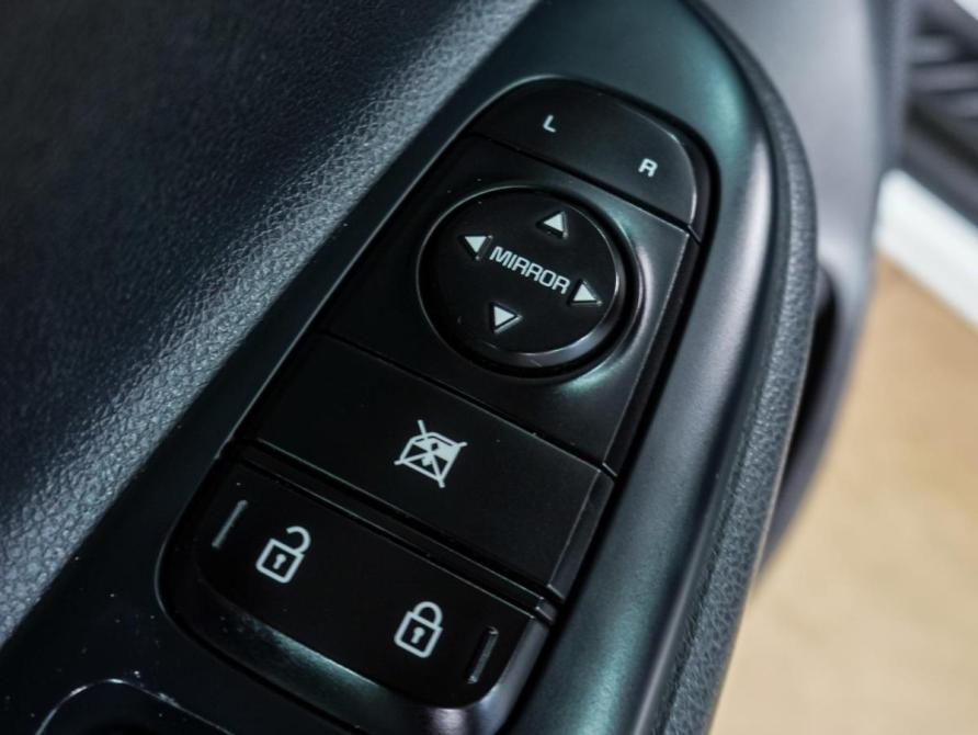 Kia Rio IV Воронеж  - изображение 17