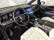 GAC M8 Москва  - изображение 49