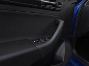 Skoda Rapid II Москва  - изображение 34