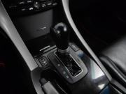 Honda Accord VIII Подольск  - изображение 44