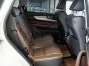 Chery Tiggo 8 Pro I Самара  - изображение 53