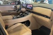JAC RF8 Москва  - изображение 49