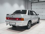 Lada (ВАЗ) 2115 Екатеринбург  - изображение 25