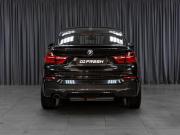 BMW X4 I (F26) Тюмень  - изображение 33