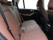 BMW X5 IV (G05/G18) Москва  - изображение 49