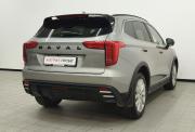 Haval Jolion I Екатеринбург  - изображение 30