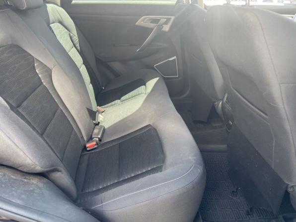 Geely Atlas I с пробегом 2020 года, цена 1 499 000 рублей, 119942 км, внедорожник, Автокод Объявления