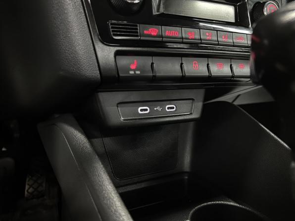 Volkswagen Polo VI с пробегом 2021 года, цена 1 875 000 рублей, 56947 км, лифтбек, Автокод Объявления