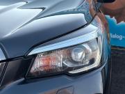 Subaru Forester V Набережные Челны  - изображение 34