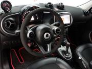 Smart Forfour II Минеральные Воды  - изображение 29
