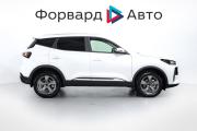 Tenet T4 Тюмень  - изображение 35