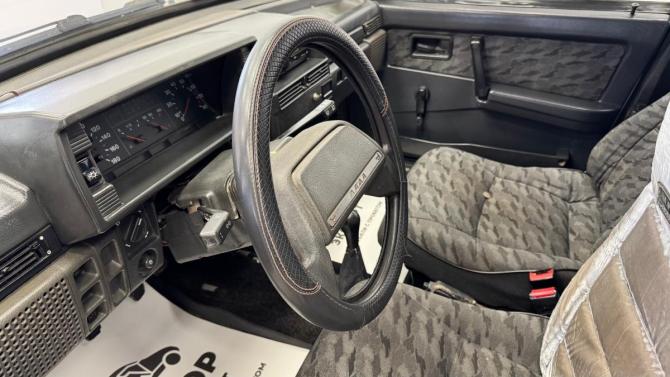 Lada (ВАЗ) 2109 с пробегом 2001 года, цена 75 000 рублей, 182810 км, хэтчбек, Автокод Объявления