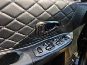 Hyundai Accent II Краснодар  - изображение 43