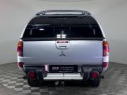 Mitsubishi L200 IV Ростов-на-Дону  - изображение 21