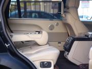 Land Rover Range Rover IV Санкт-Петербург  - изображение 72
