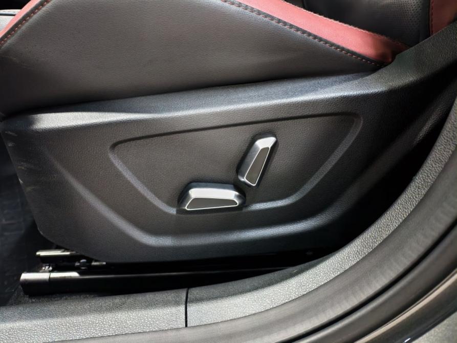 Geely Coolray I Курск  - изображение 16