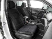 Hyundai Tucson III Воронеж  - изображение 30
