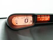 Citroen C3 Picasso I Рестайлинг Санкт-Петербург  - изображение 27