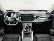 Geely Atlas Pro Москва  - изображение 20