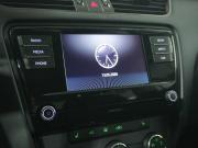 Skoda Octavia III (A7) Рестайлинг Вологда  - изображение 29