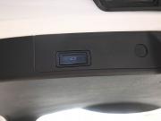 Chery Tiggo 7 Pro I Ростов-на-Дону  - изображение 60