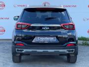 Chery Tiggo 4 Pro I Екатеринбург  - изображение 44