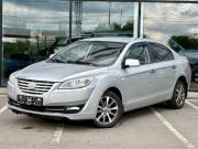 Lifan Cebrium (720) Воронеж  - изображение 14
