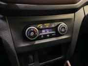 Lada (ВАЗ) XRAY I Новосибирск  - изображение 51