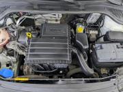 Skoda Rapid I Рестайлинг Москва  - изображение 36