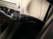 Mercedes-Benz GLC I (X253) Москва  - изображение 50